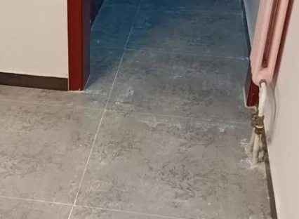 邱县瓷砖空鼓维修公司分享下邱县地砖空鼓了怎么办